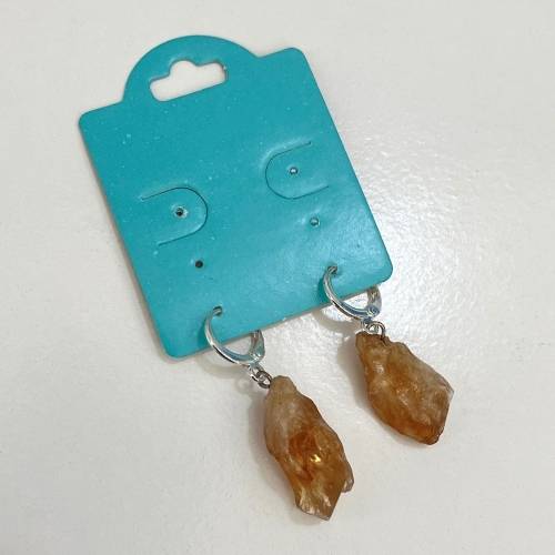 Duplas de Pingentes para Brincos