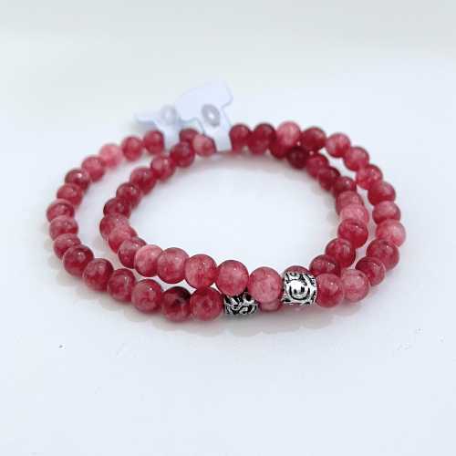 Pulseiras Clássicas