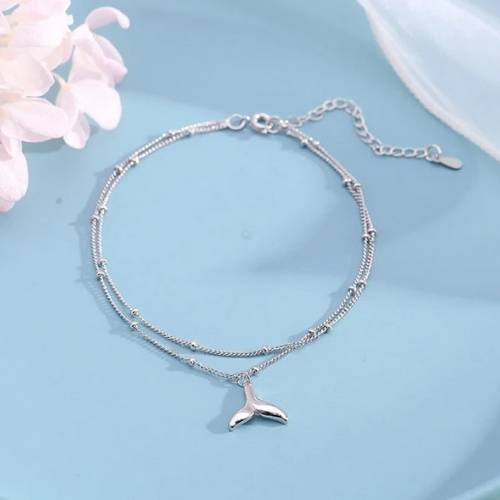 Pulseiras de Prata 925
