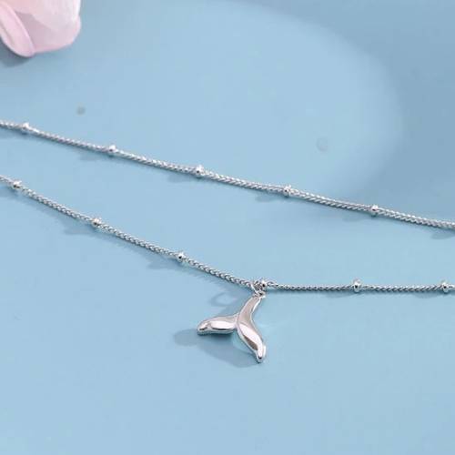 Pulseiras de Prata 925