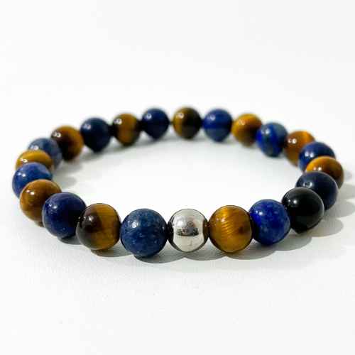 Pulseiras Exclusivas