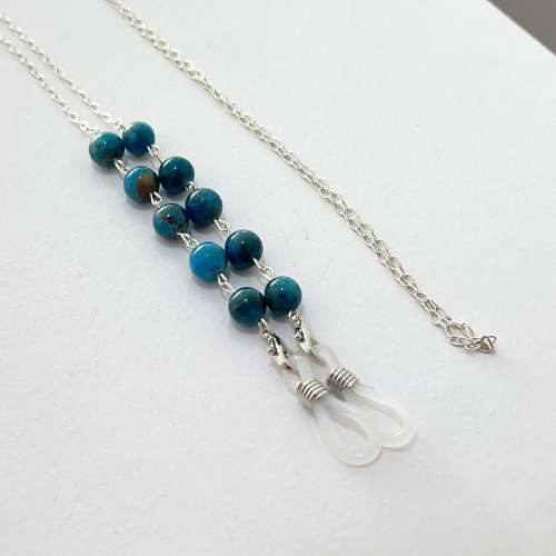 Correntes para Óculos