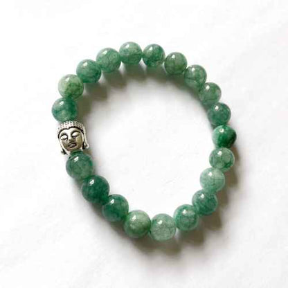 Pulseiras Clássicas