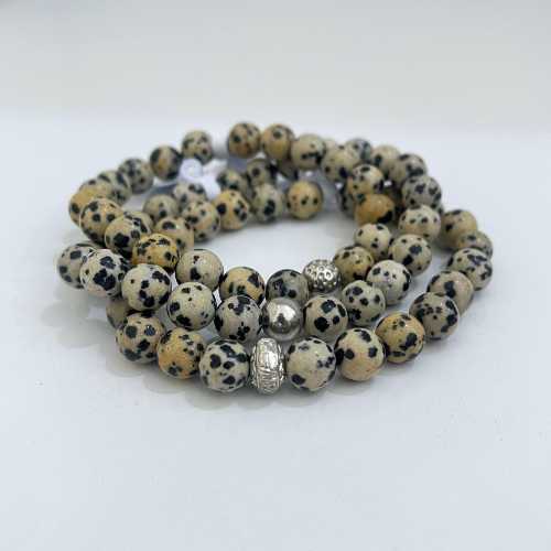 Pulseiras Clássicas